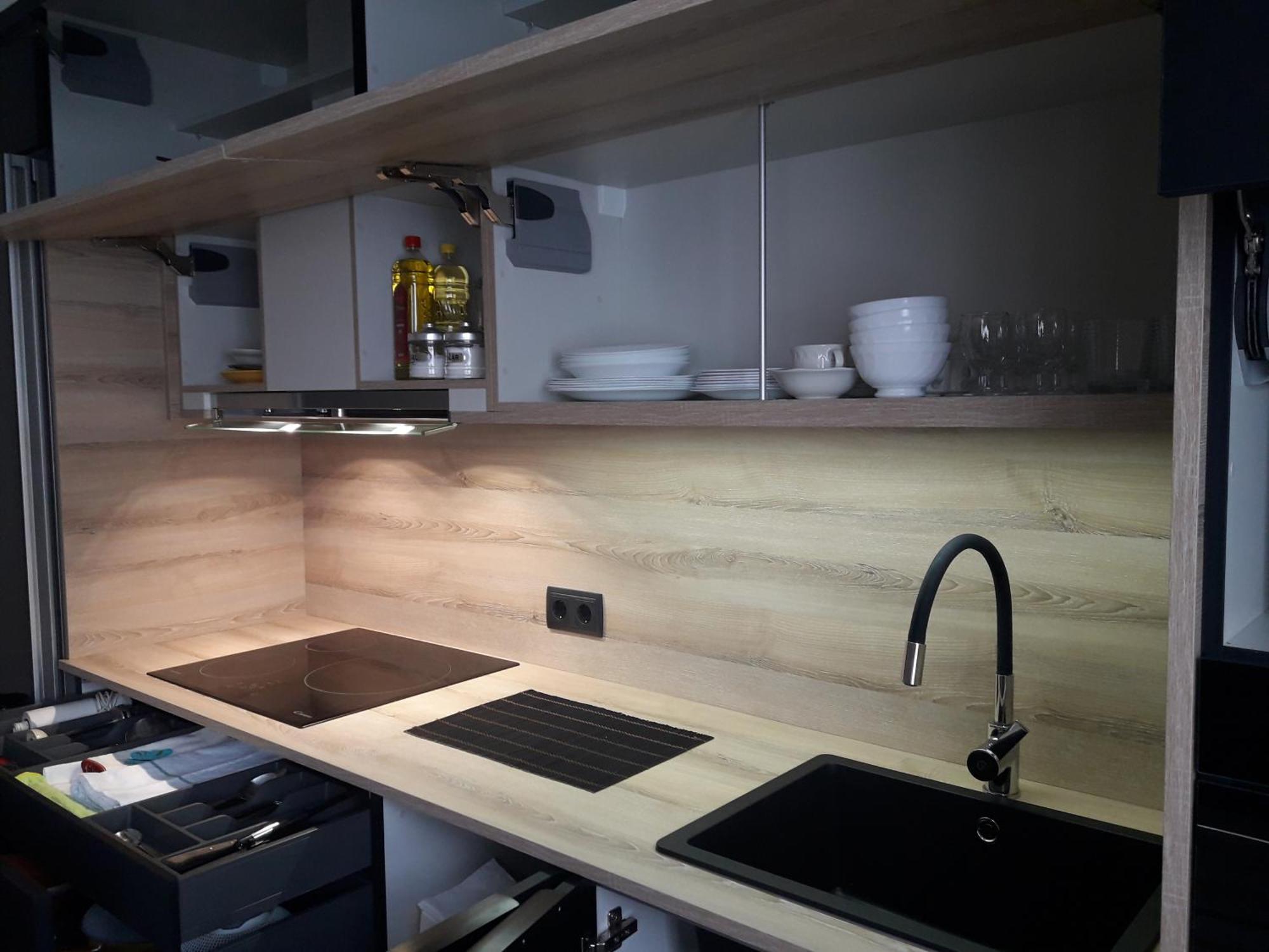 Besbello Suites Apartamento Santiago de Compostela Eksteriør billede