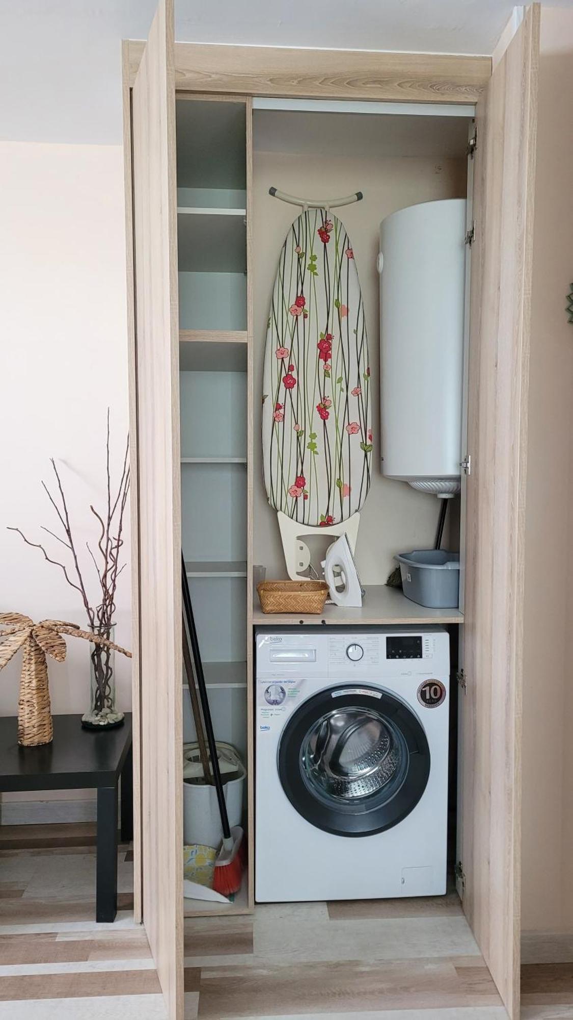 Besbello Suites Apartamento Santiago de Compostela Eksteriør billede