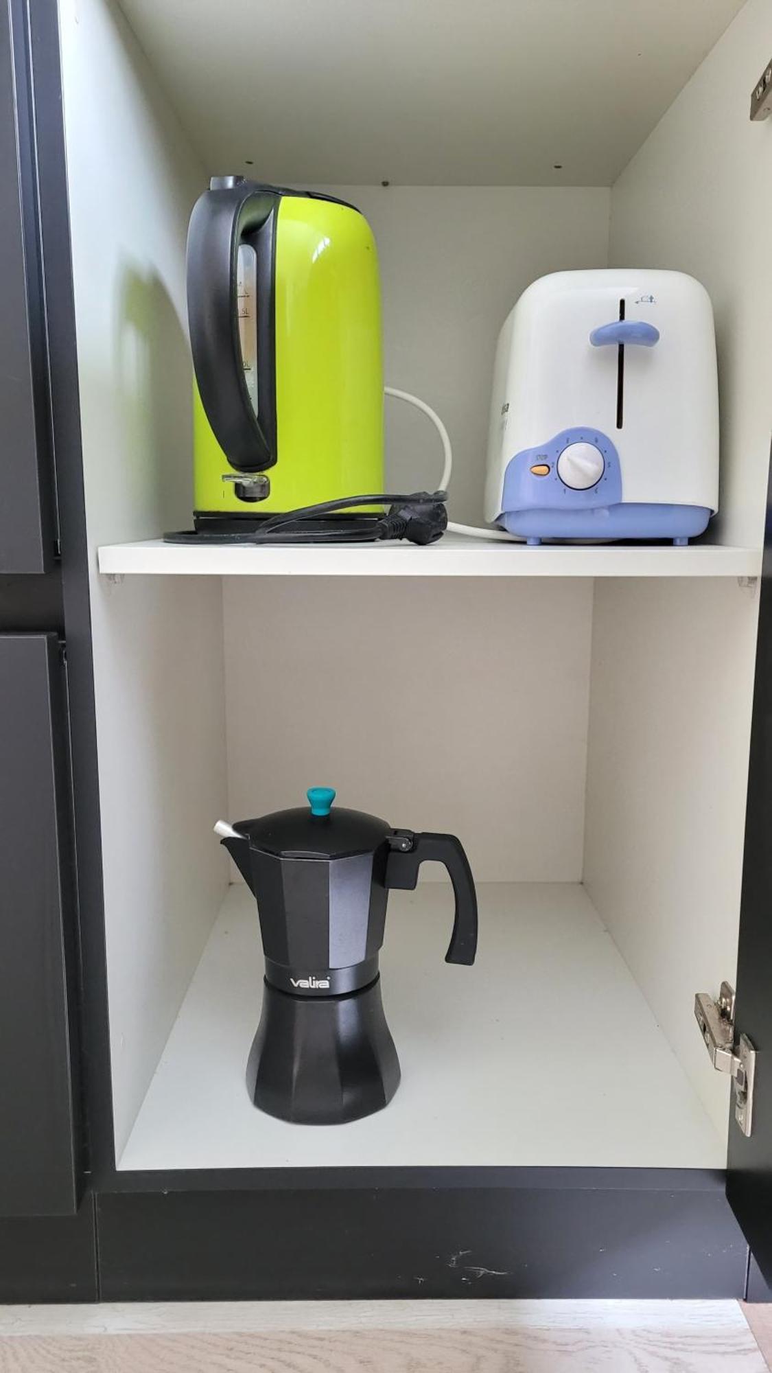 Besbello Suites Apartamento Santiago de Compostela Eksteriør billede
