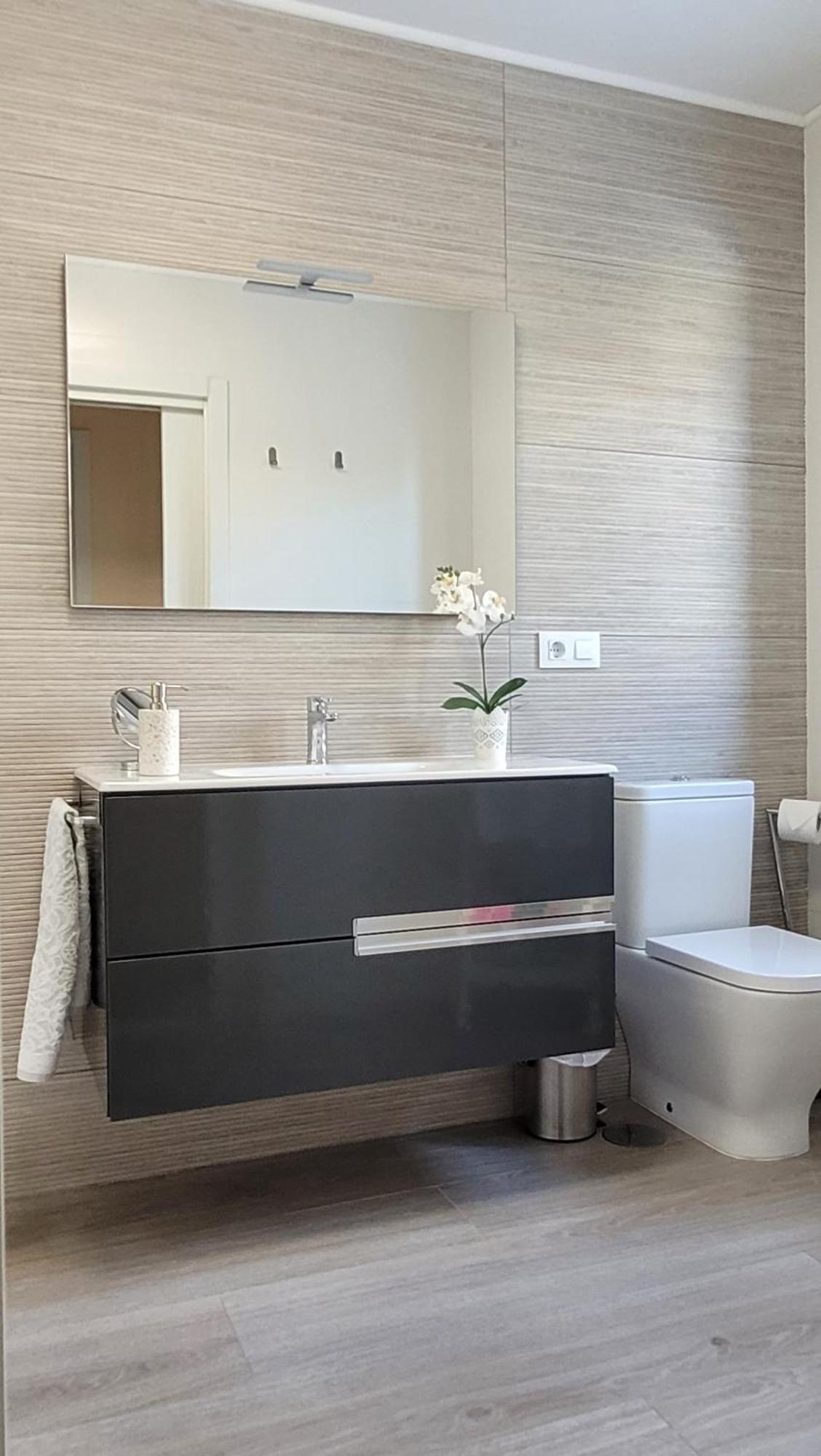 Besbello Suites Apartamento Santiago de Compostela Eksteriør billede