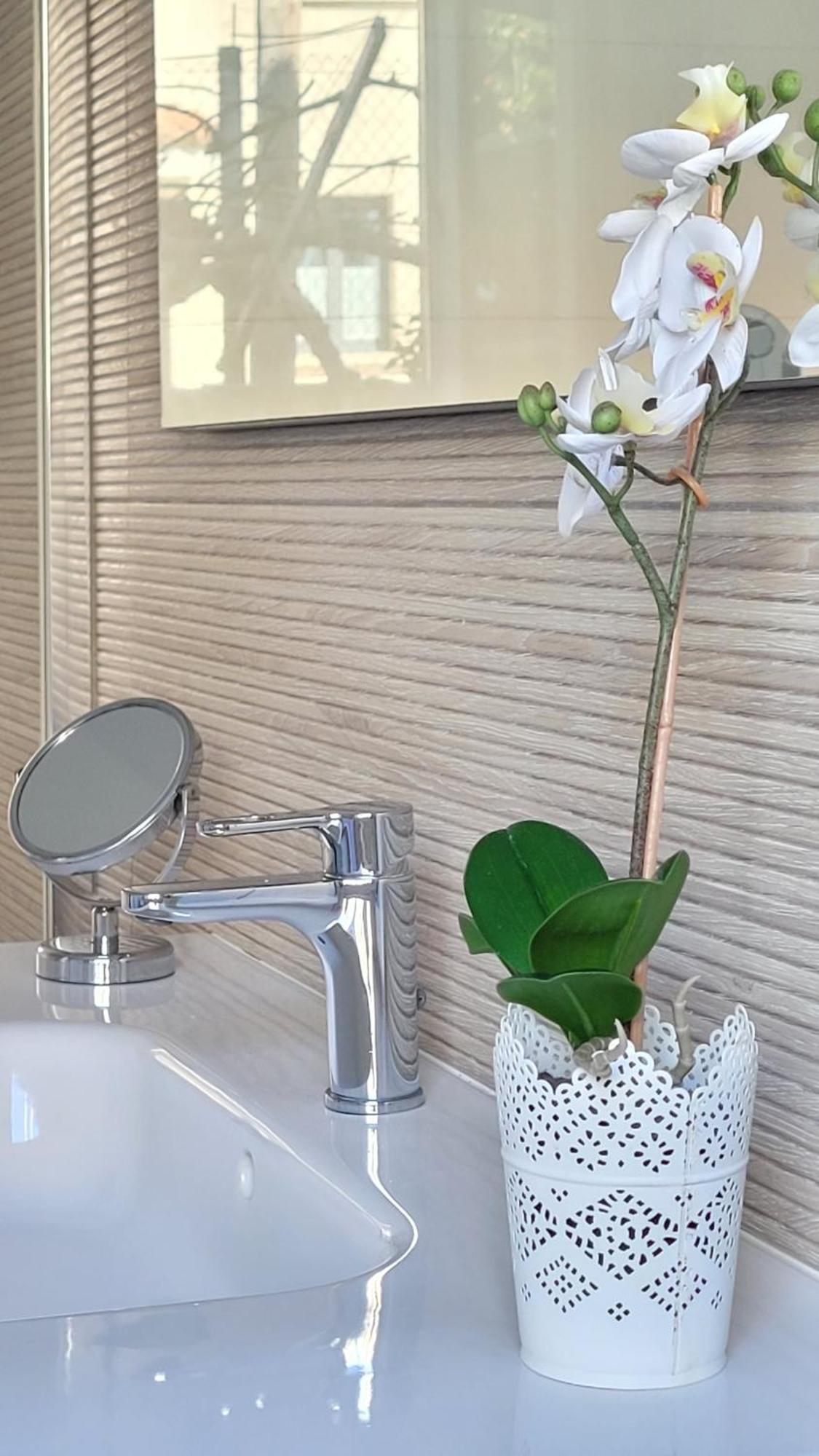 Besbello Suites Apartamento Santiago de Compostela Eksteriør billede